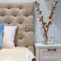 Tips for successful spring cleaning