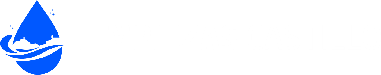Limpiezas Castillo