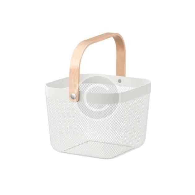 Storage basket