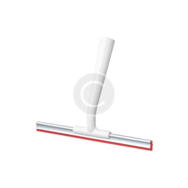 Window brush