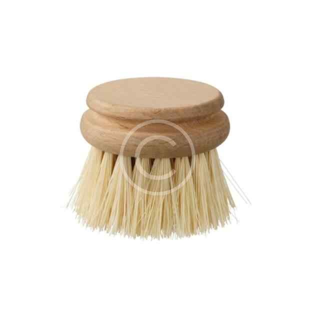 Washing brush