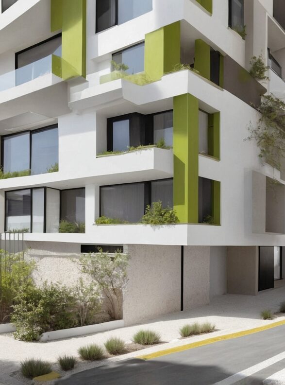 Limpieza de comunidades en Alicante