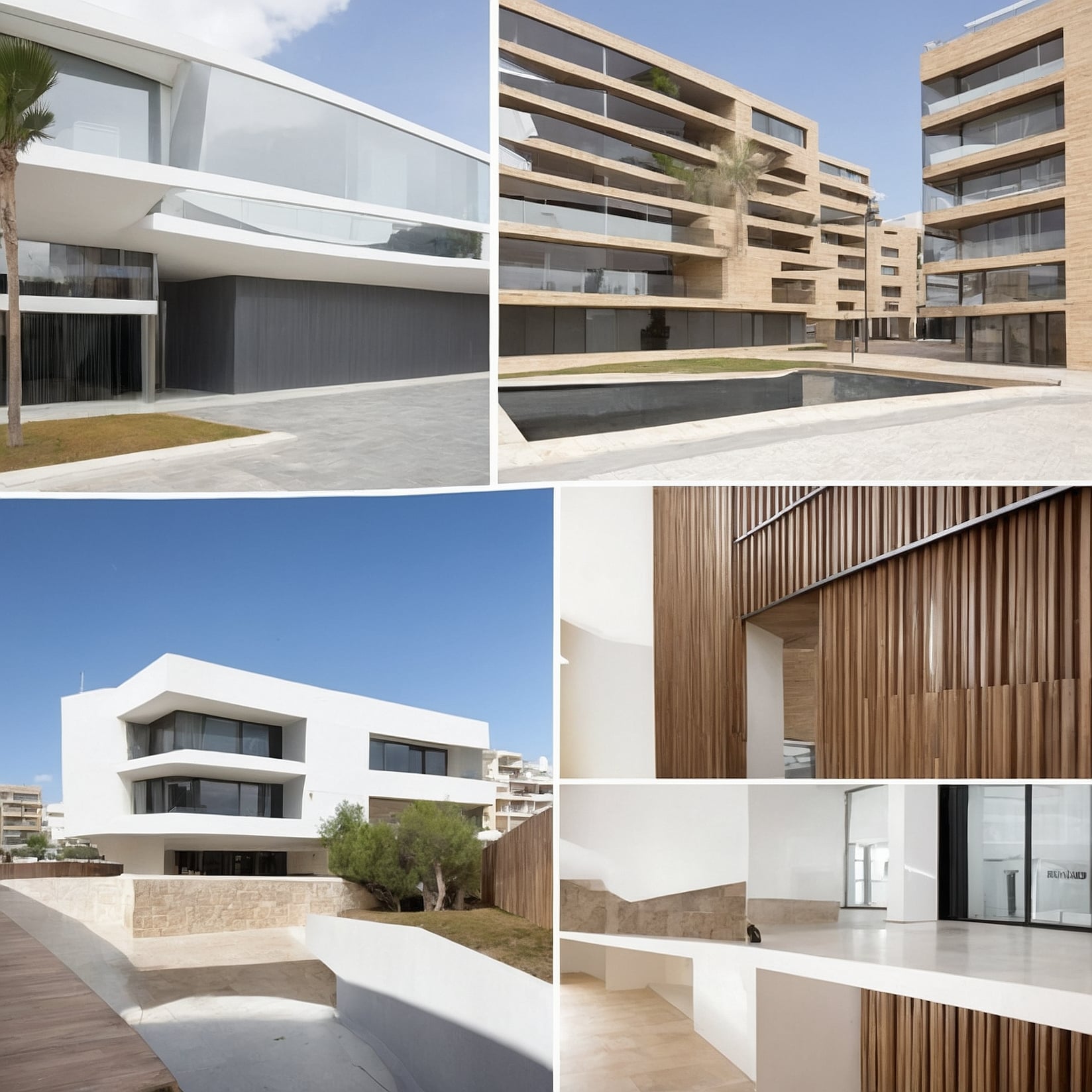 Servicios de limpieza de alta calidad