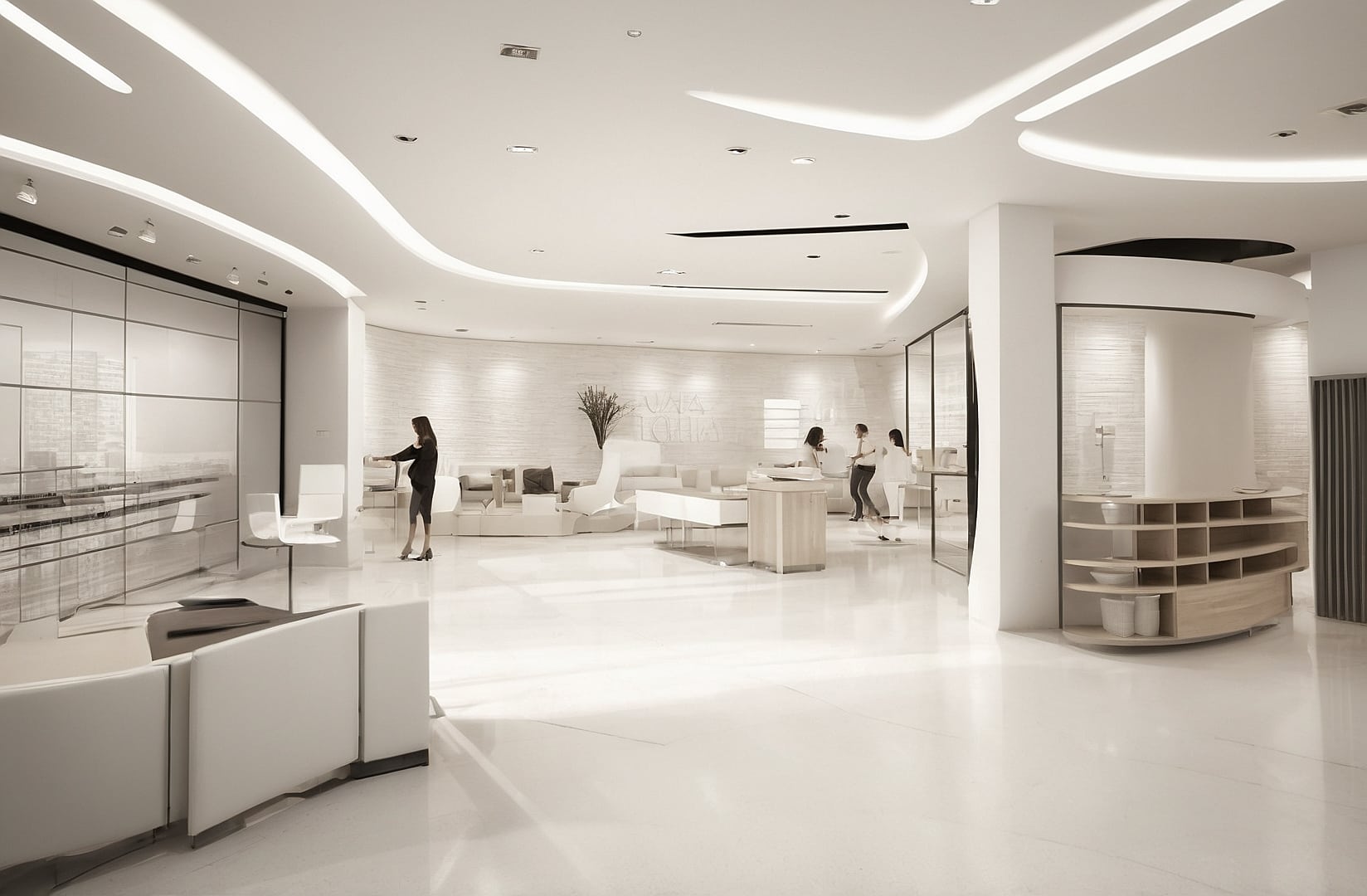 Servicios de limpieza garantizados