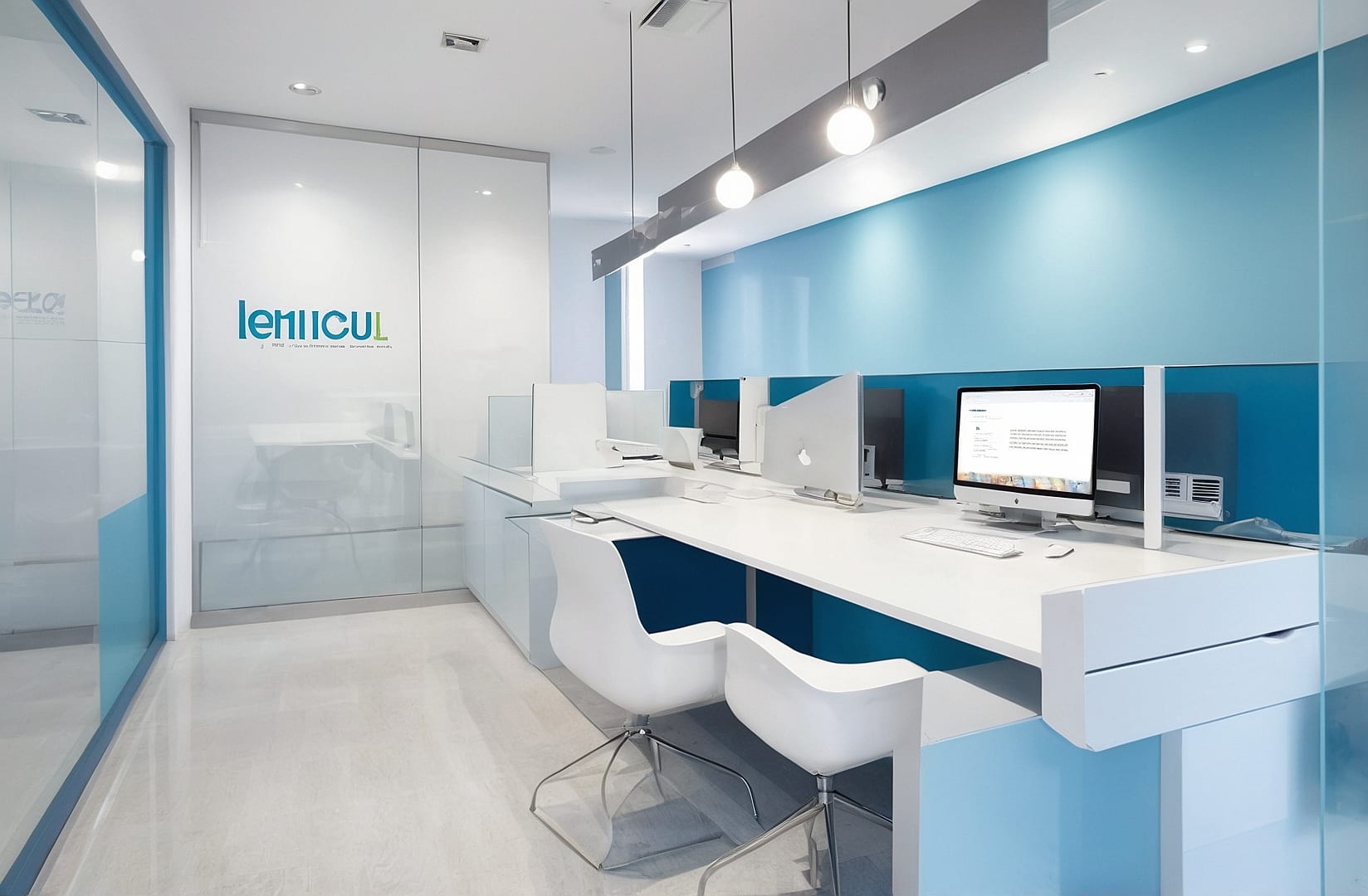 Servicios de limpieza confiables.