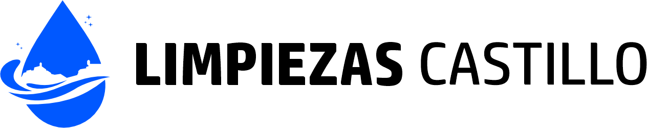 Limpiezas Castillo